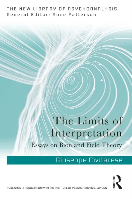 Limits of Interpretation