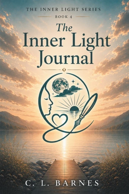 Inner Light Journal