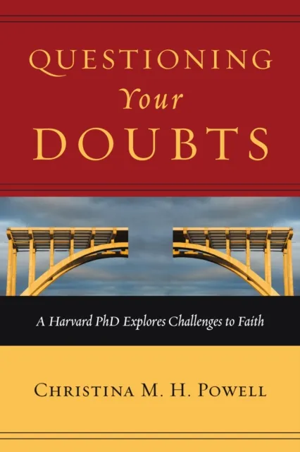Questioning Your Doubts