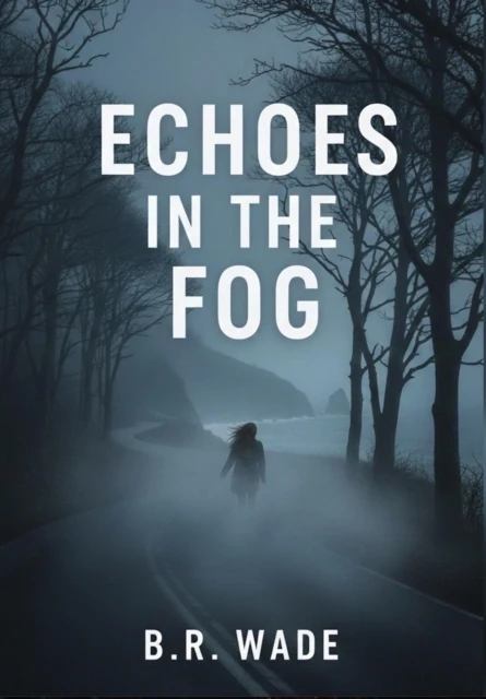 Echoes in the Fog