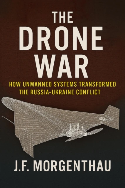 Drone War