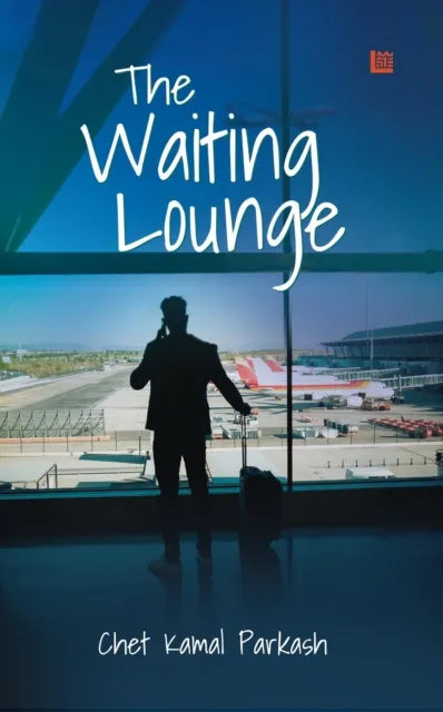 Waiting Lounge