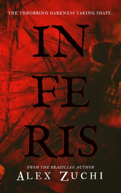 Inferis