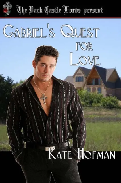Gabriel's Quest for Love