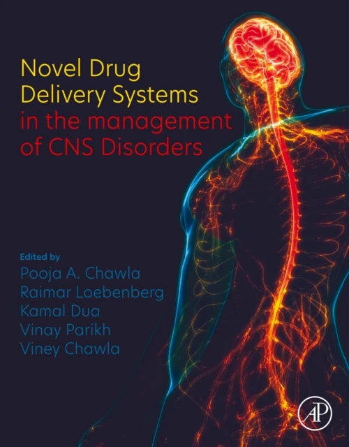 Novel Drug Delivery Systems in the management of CNS Disorders