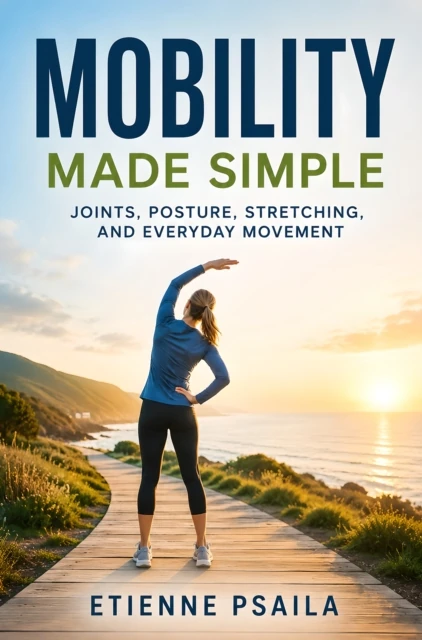 Mobility Made Simple