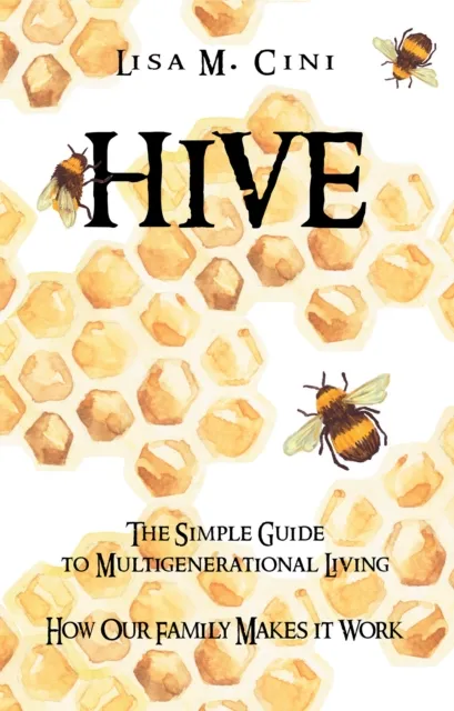 Hive