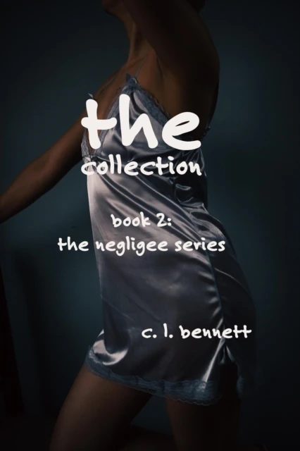 Collection