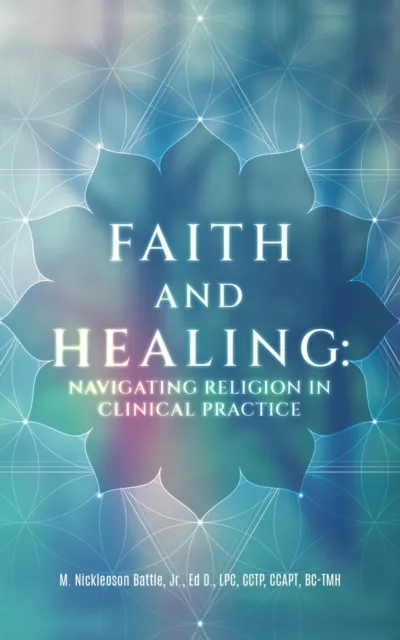 FAITH AND HEALING