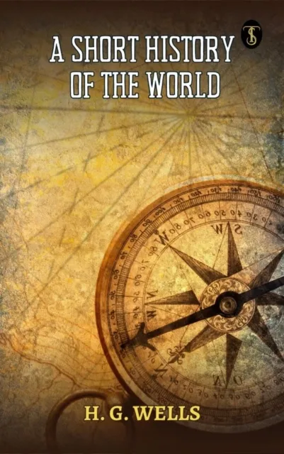 Short History of the World