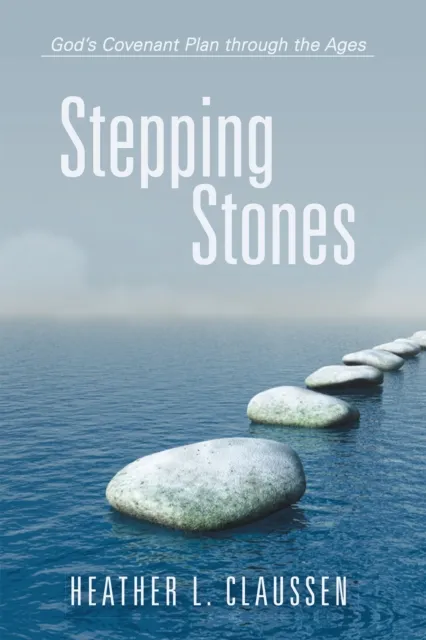 Stepping Stones