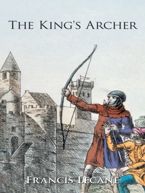 King's Archer