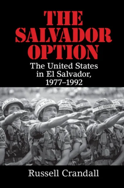 Salvador Option