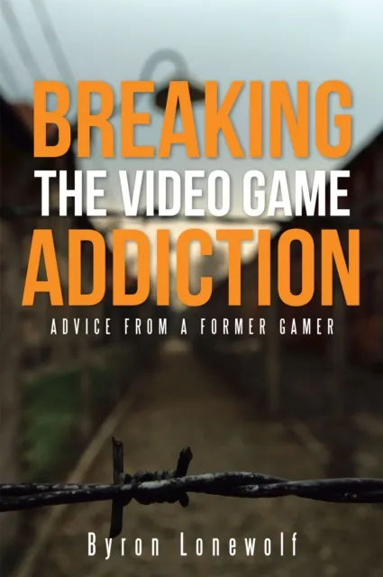 Breaking the Video Game Addiction