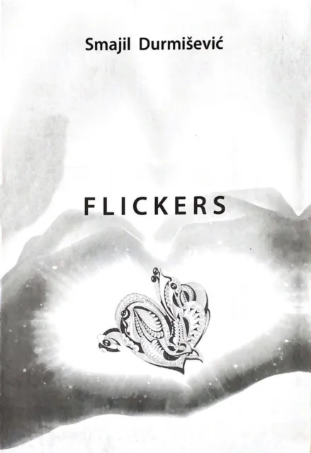Flickers