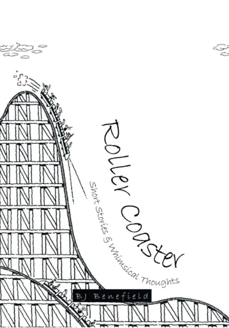 Roller Coaster