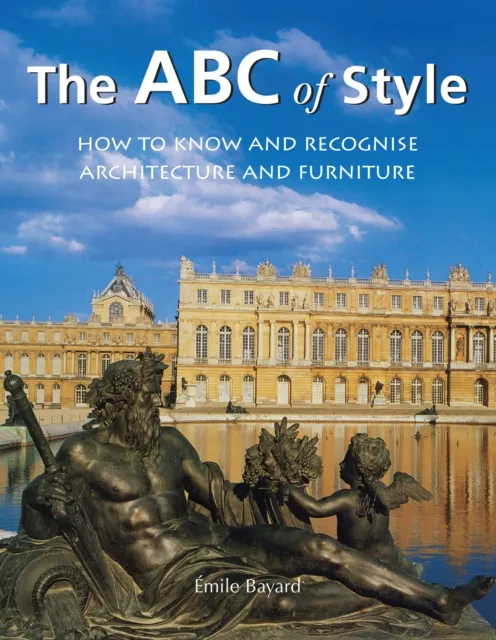 ABC of Style
