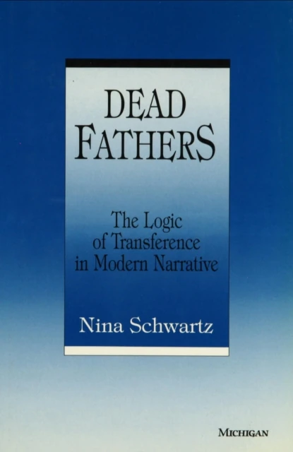 Dead Fathers