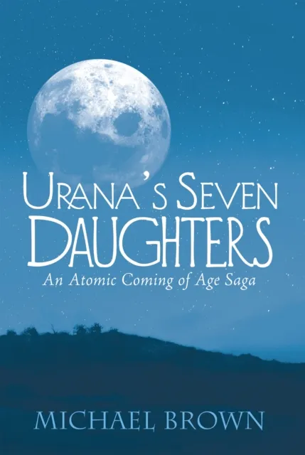 Urana'S Seven Daughters
