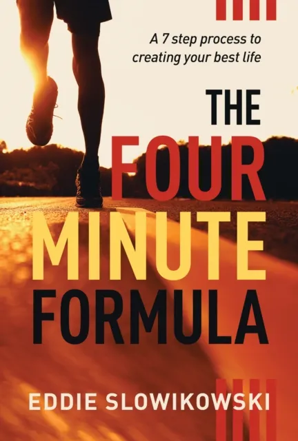 Four Minute Formula