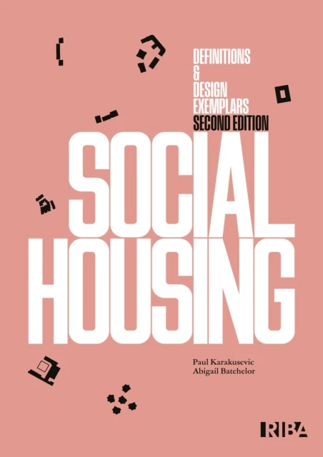 Social Housing