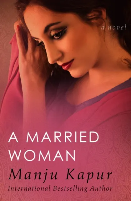 Married Woman