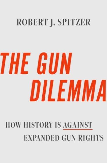 Gun Dilemma