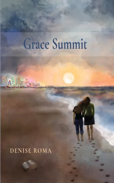 Grace Summit