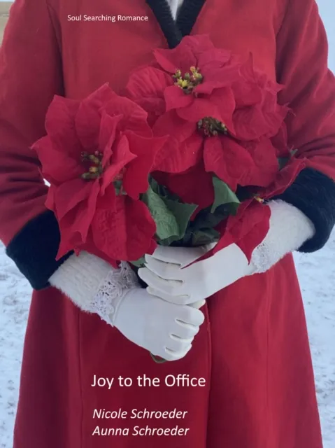 Joy to the Office