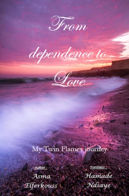 From dependence to Love