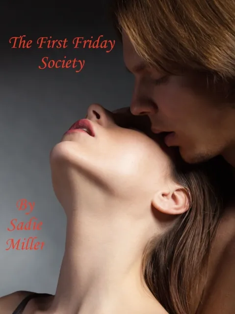 First Friday Society