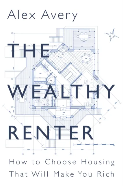 Wealthy Renter
