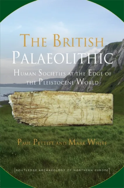 British Palaeolithic