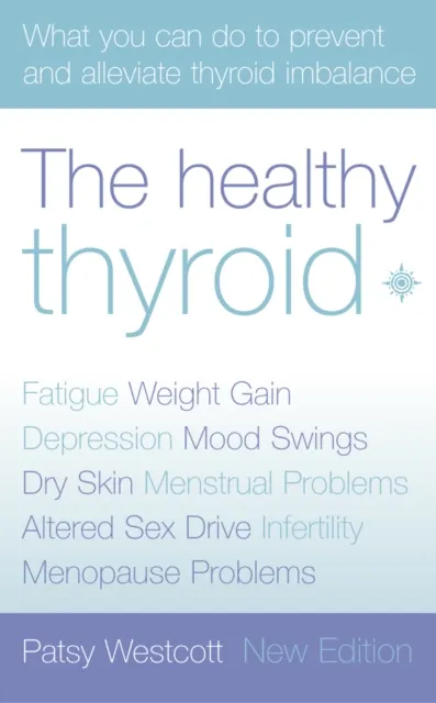 Healthy Thyroid