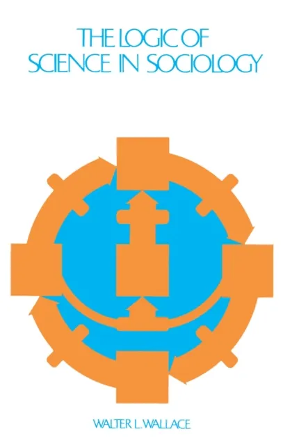 Logic of Science in Sociology