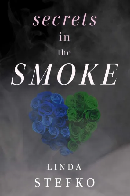 Secrets In The Smoke