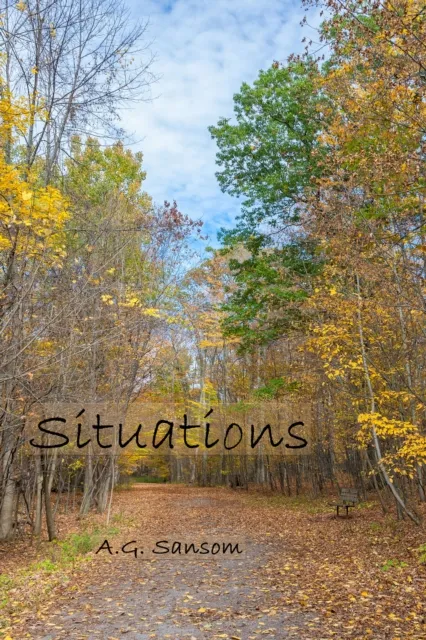 Situations