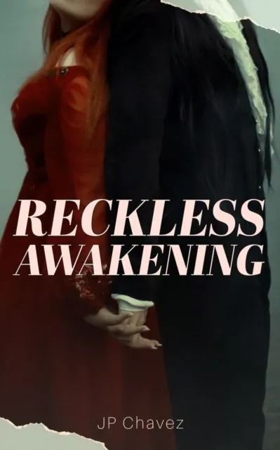 Reckless Awakenings