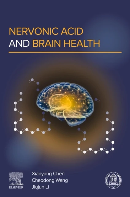 Nervonic Acid and Brain Health