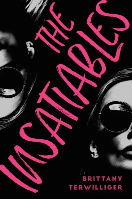 Insatiables