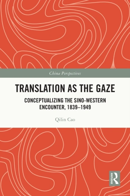 Translation as the Gaze