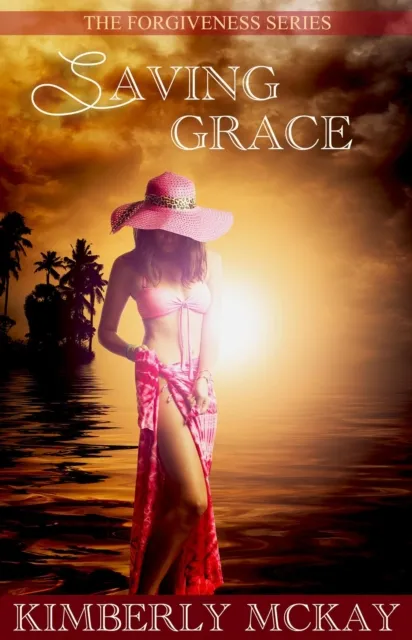 Saving Grace