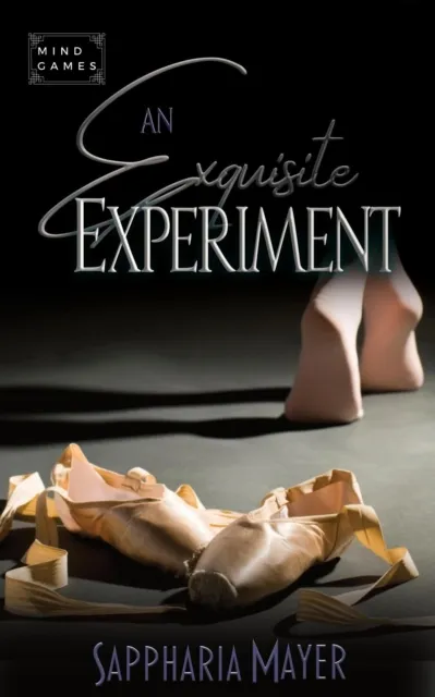 Exquisite Experiment
