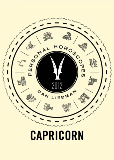 Capricorn