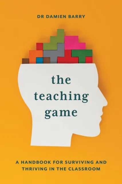 Teaching Game