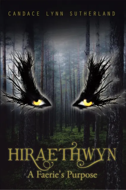 Hiraethwyn