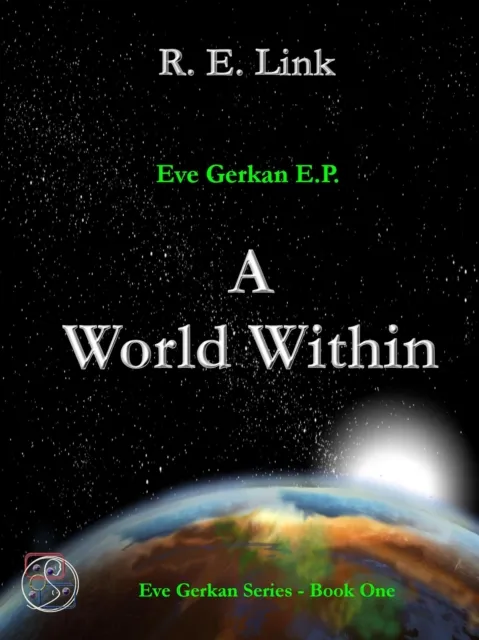 Eve Gerkan E. P.: A World Within