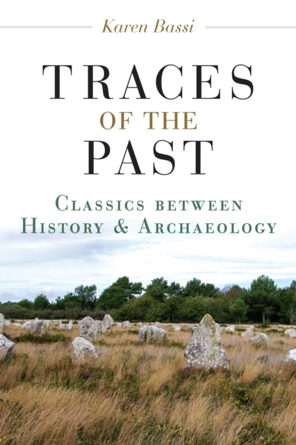 Traces of the Past