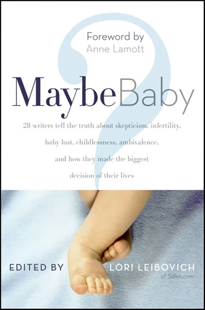 Maybe Baby