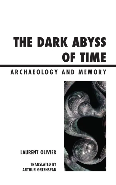 Dark Abyss of Time